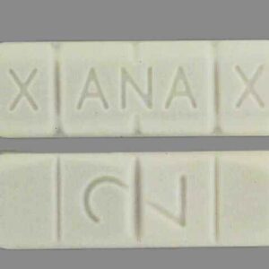 buy xanax uk