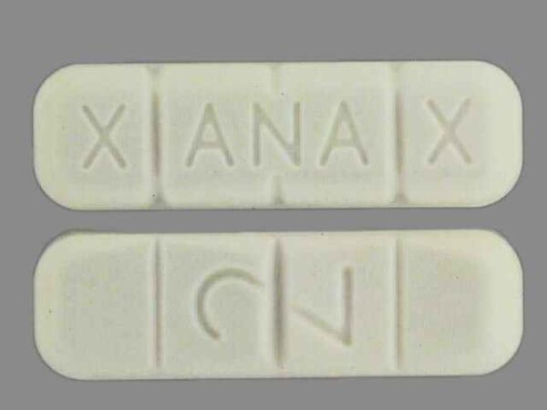 buy xanax uk