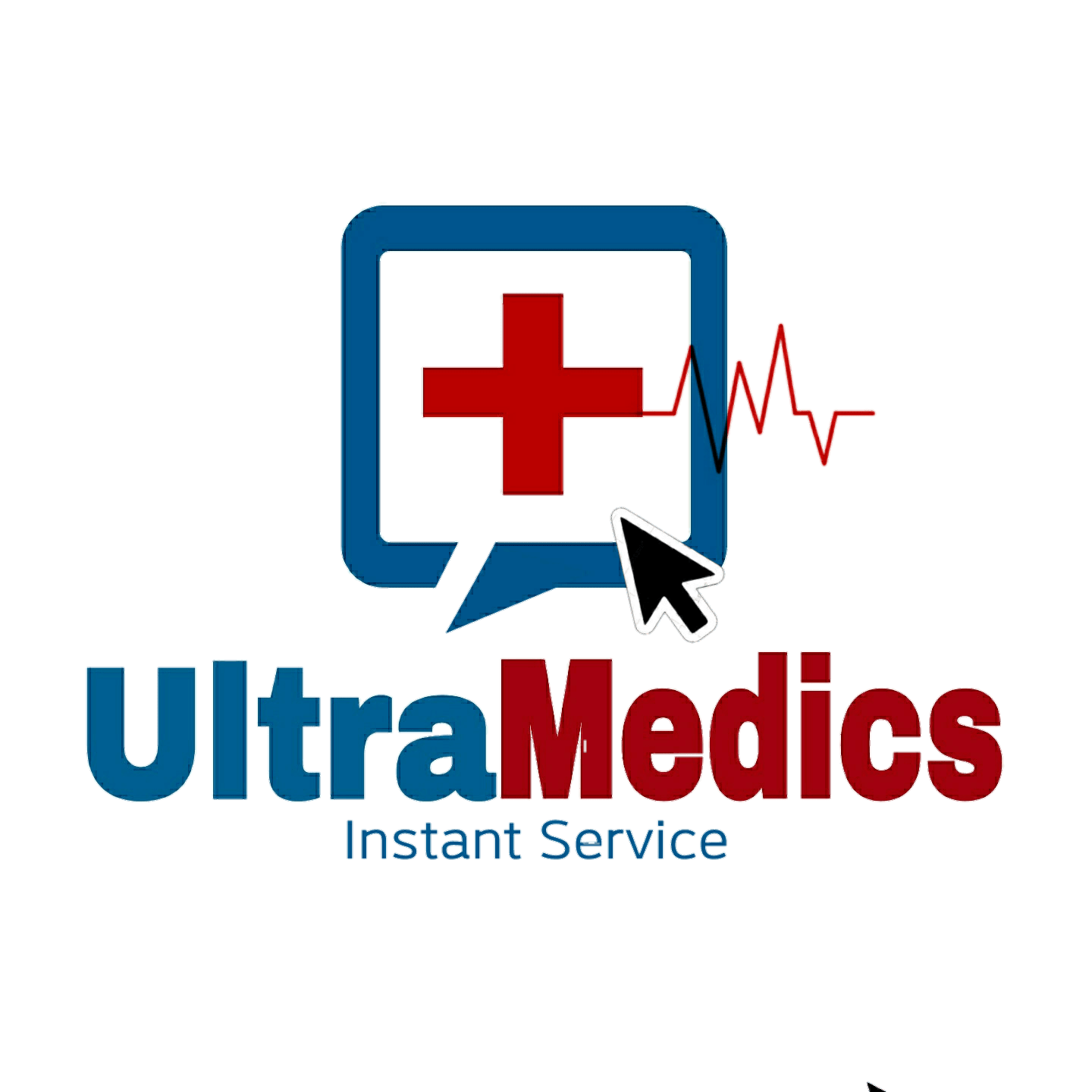 ULTRA MEDS