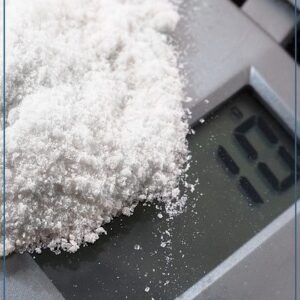 buy mephedrone