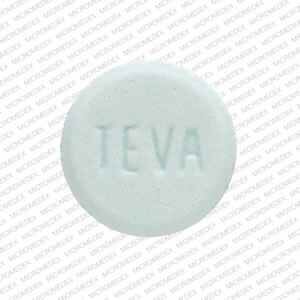 Buy Diazepam Valium Online