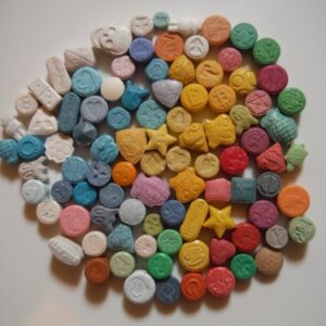 Buy Ecstasy Pills Online