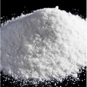 Buy Ketamine Powder Online