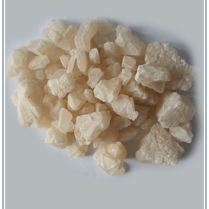 MDMA BUY ONLINE