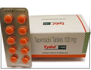 buy tapentadol uk