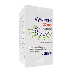 buy vyvanse uk