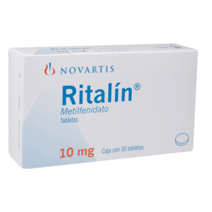 ritalin uk purchase