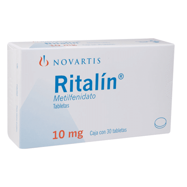 ritalin uk purchase