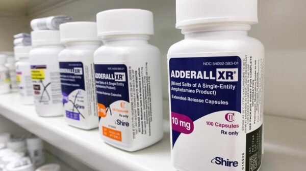 Buy Adderall Online Without Prescription