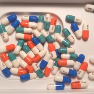 Buy Vyvanse online without prescription