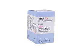 Buy Ritalin Online Without Prescription