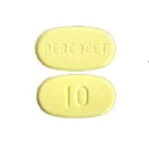 Buy Percocet Online without Prescription