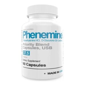 buy phentermine uk