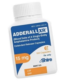 buy adderall uk