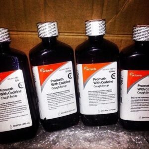 promethazine uk