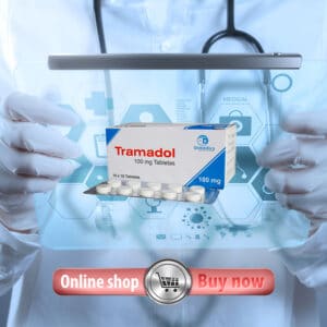 BUY TRAMADOL UK